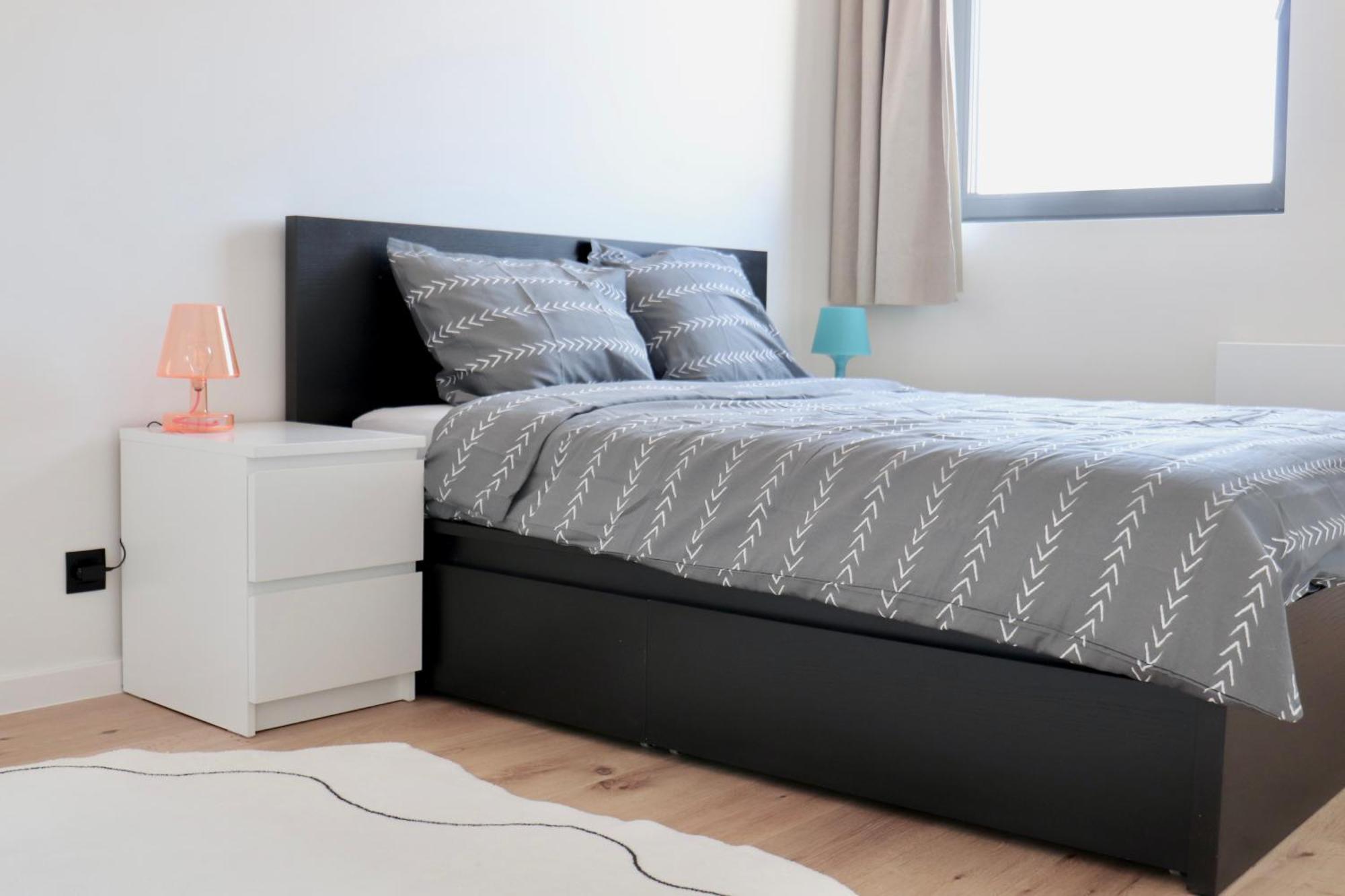 Ghent Penthouse Apartman Kültér fotó